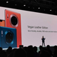 Imagen para el artículo titulado El Huawei Mate 30 llega con pantalla curva, cámara cuádruple (y sí, con Android)